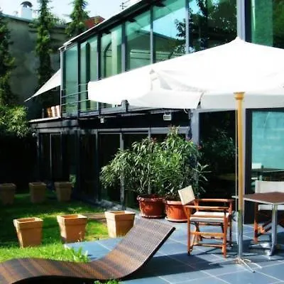 President Hotel 4*