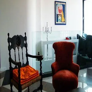 Hotel President