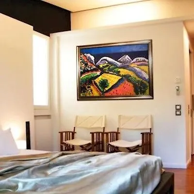 President 4* Zagreb